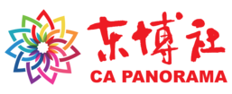 東博社