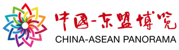 廣西中傳傳媒有限公司