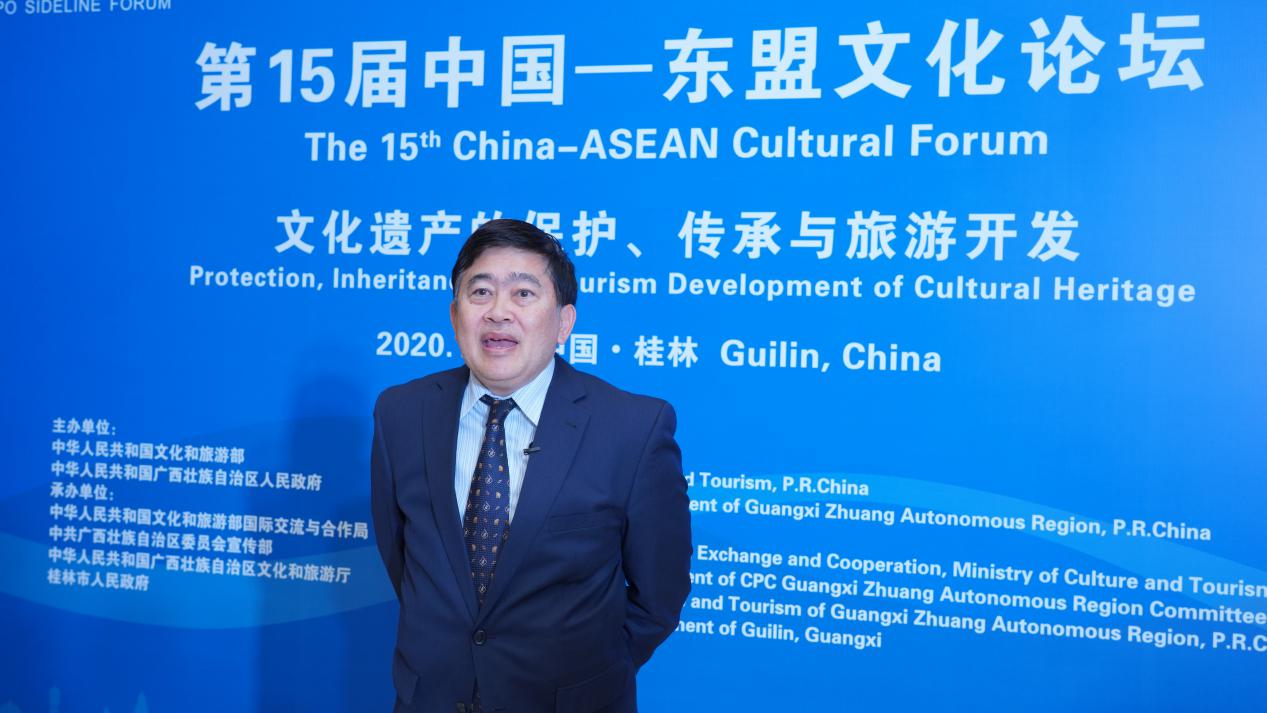 說明: e0180d8d3d8272d68fae2d6c9187692