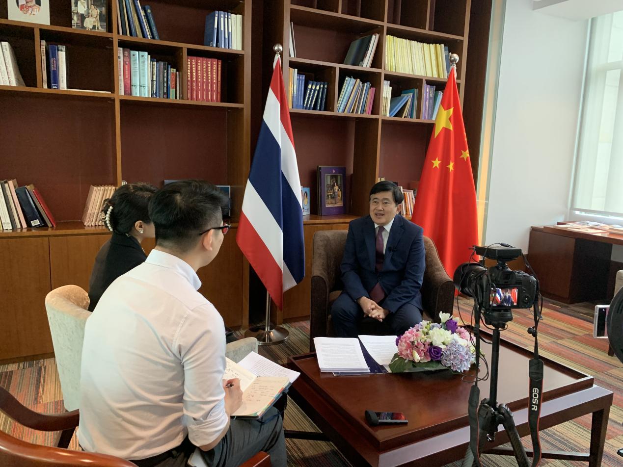 說明: 微信圖片_20210713182948