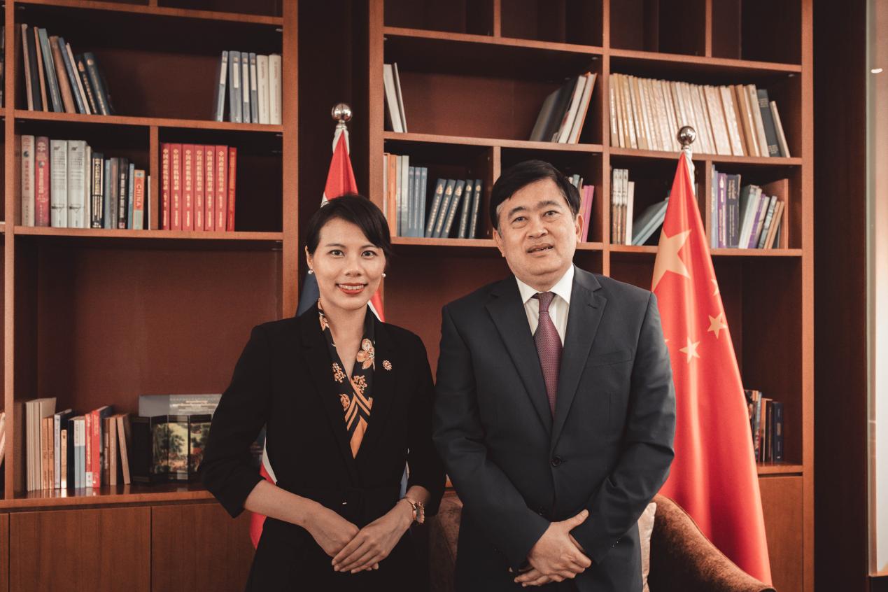 說明: 微信圖片_20210713180941