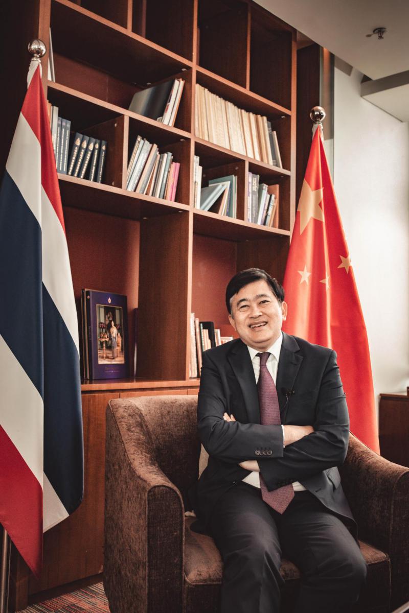說明: 微信圖片_20210713182929