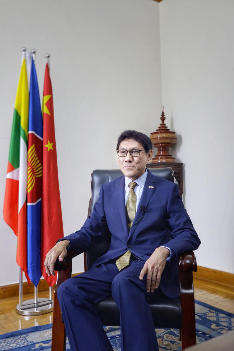 說明: 微信圖片_20210713185200